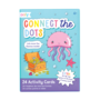 Connect the Dots Activity Cards