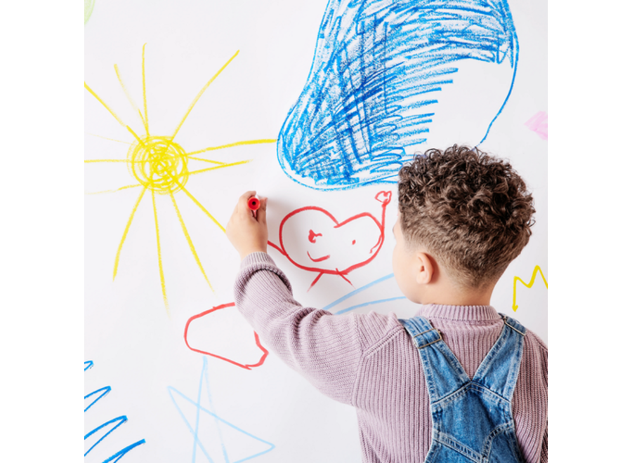 Chunkies Paint Stick Variety Pack (set of 24)