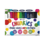 Chunkies Paint Stick Variety Pack (set of 24)