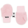 Kid Fleece Mitts