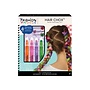 Hair Chox Design Kit