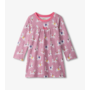 Dancing Alpacas Nightdress