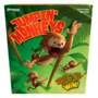 Jumpin' Monkeys Game
