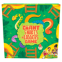 Giant Leaders and Snakes Game
