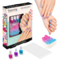Unicorn Nails Design Kit