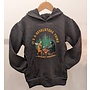 Kids “It’s a Revelstoke Thing” Hoodie