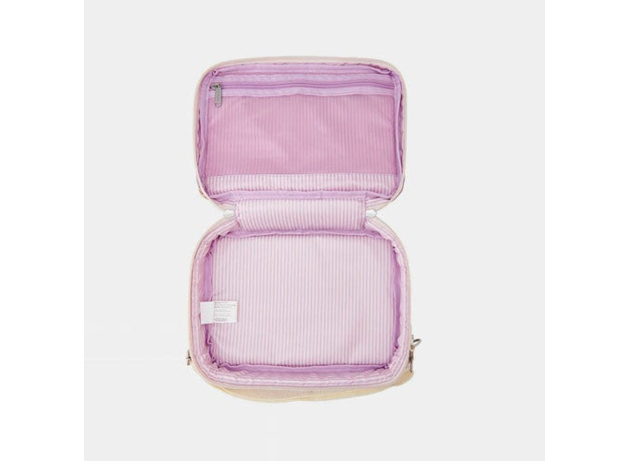 Adventurer Insulated Lunch Bag