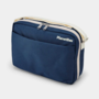 Adventurer Insulated Lunch Bag