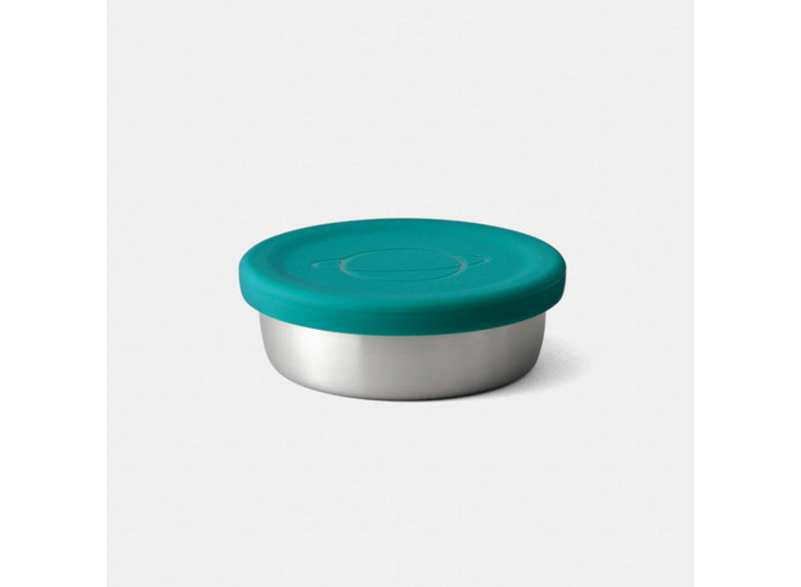 Rover Big Round Dipper