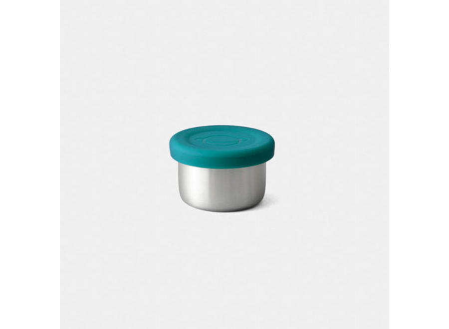 Rover Little Round Dipper