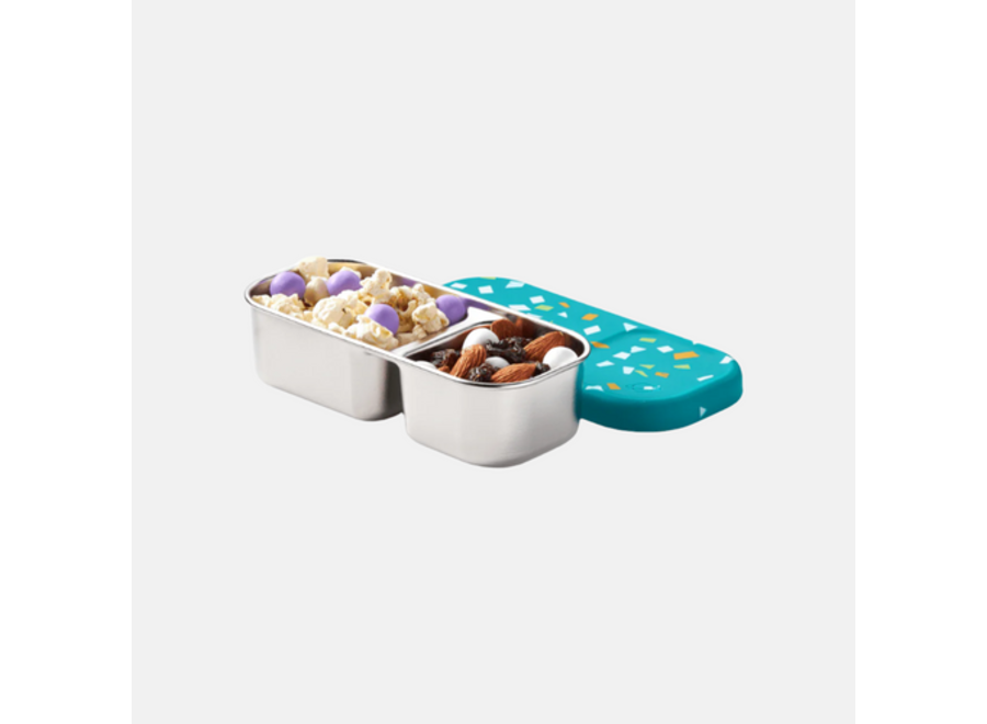 Day Tripper Snack Container