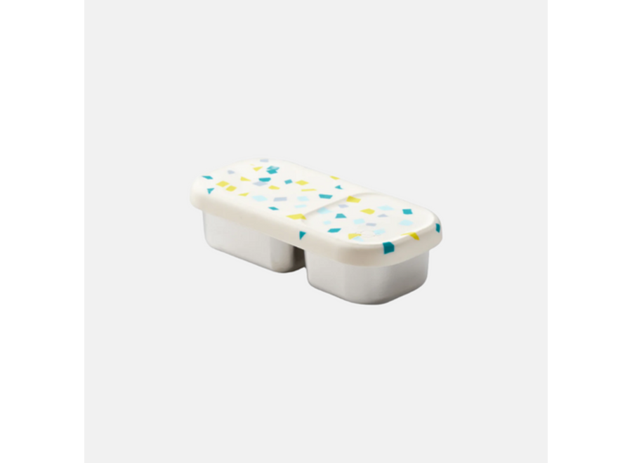 Day Tripper Snack Container