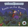 Room on the Broom (Paper)