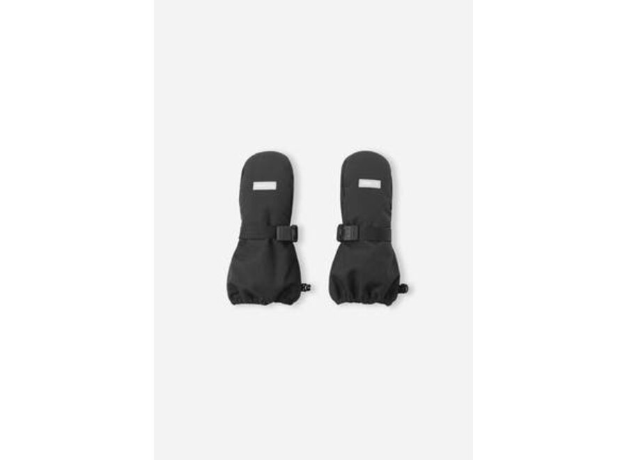 Ote - ReimaTec Waterproof Mittens