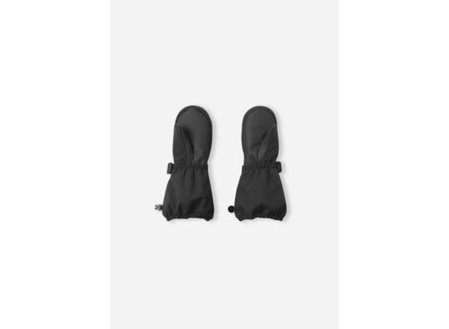 Ote - ReimaTec Waterproof Mittens