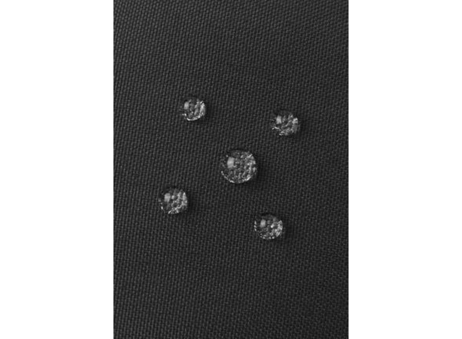 Ote - ReimaTec Waterproof Mittens