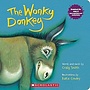 The Wonky Donkey