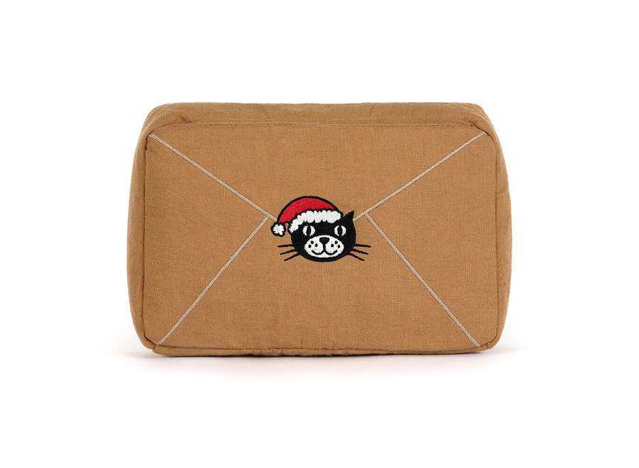 Amuseables Letter To Santa