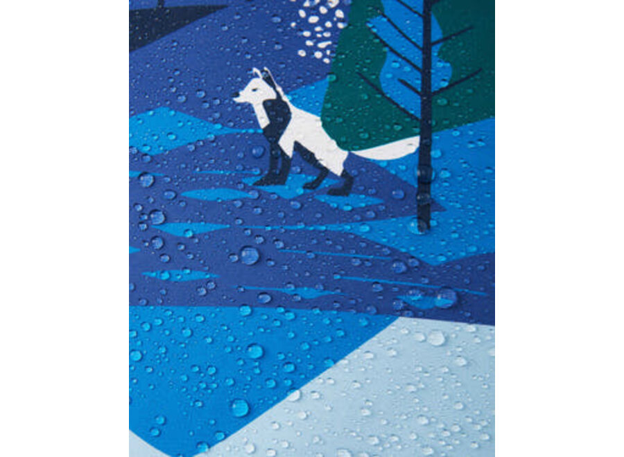 Puhuri - ReimaTec Waterproof Snowsuit