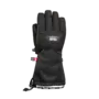 Downhill Junior Glove 2025