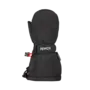 Roomy Childrens Mitt 2025