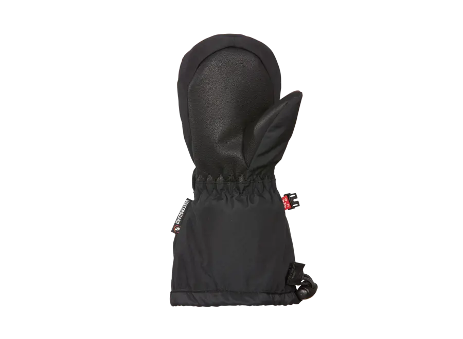 Roomy Childrens Mitt 2025