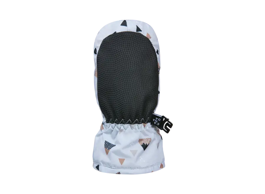 Adorable Infant Mitt 2025