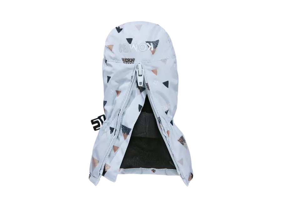 Adorable Infant Mitt 2025