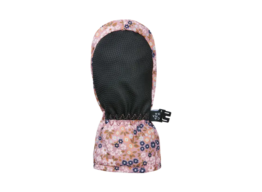 Adorable Infant Mitt 2025