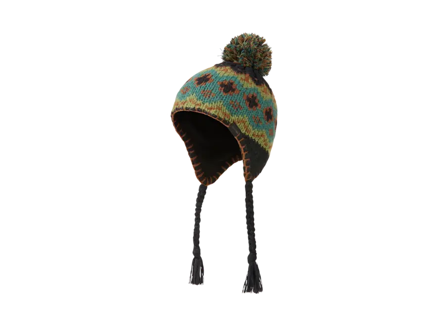 Boost Childrens Hat 2025