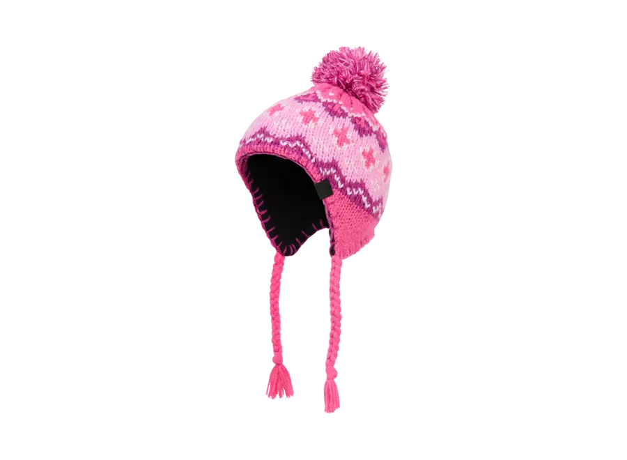 Boost Childrens Hat 2025