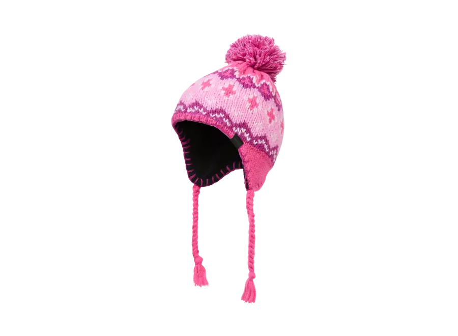 Boost Junior Hat 2025