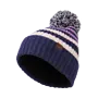 Zermatt Childrens Hat 2025