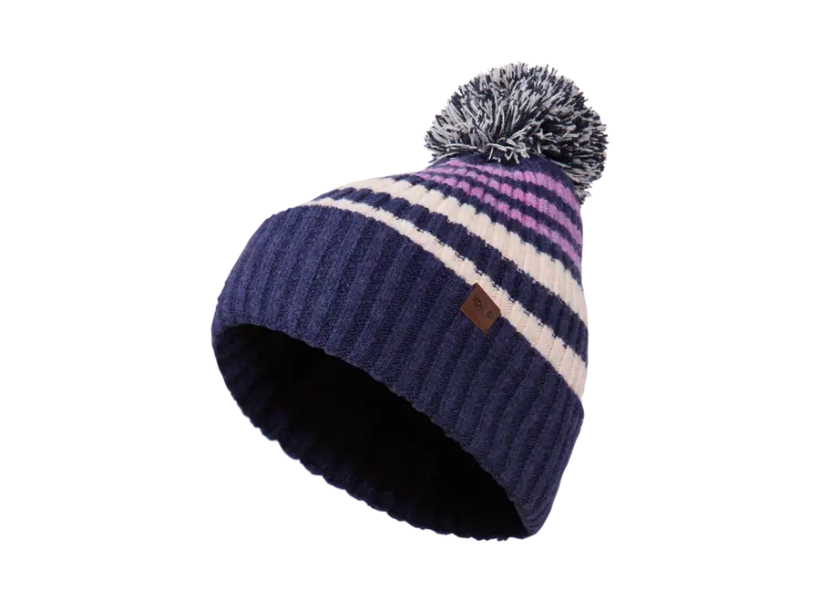 Zermatt Junior Hat 2025