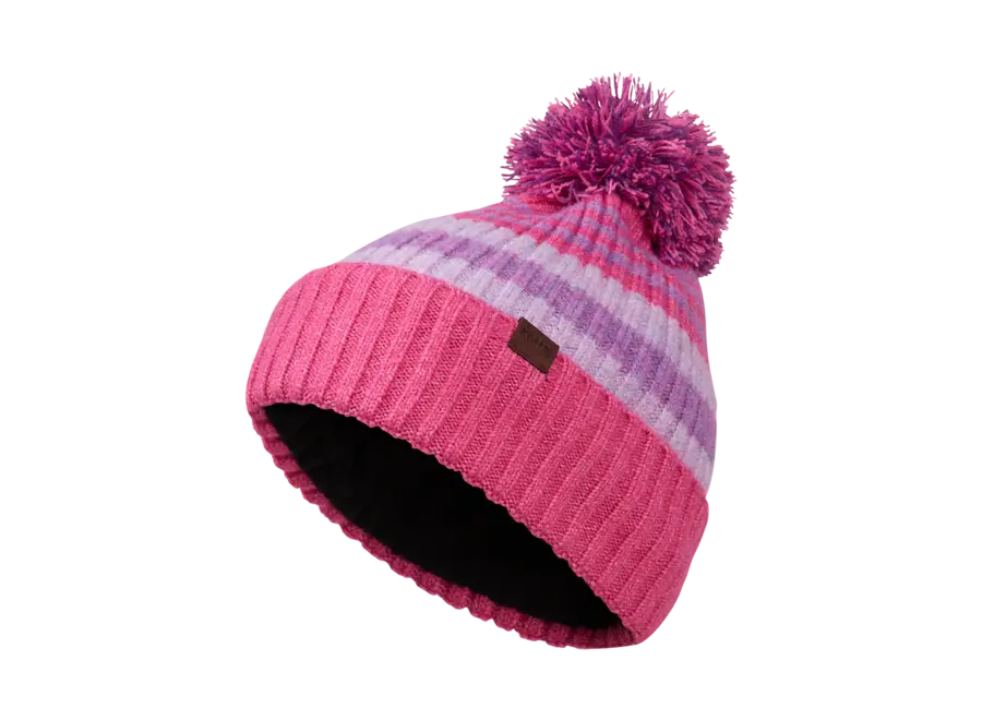 Zermatt Junior Hat 2025