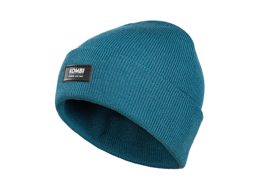 Urban Junior Hat 2025