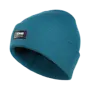 Urban Junior Hat 2025