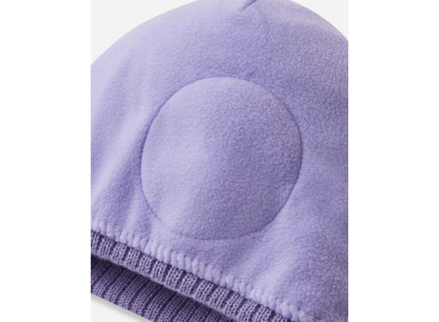 Kirjoen Beanie