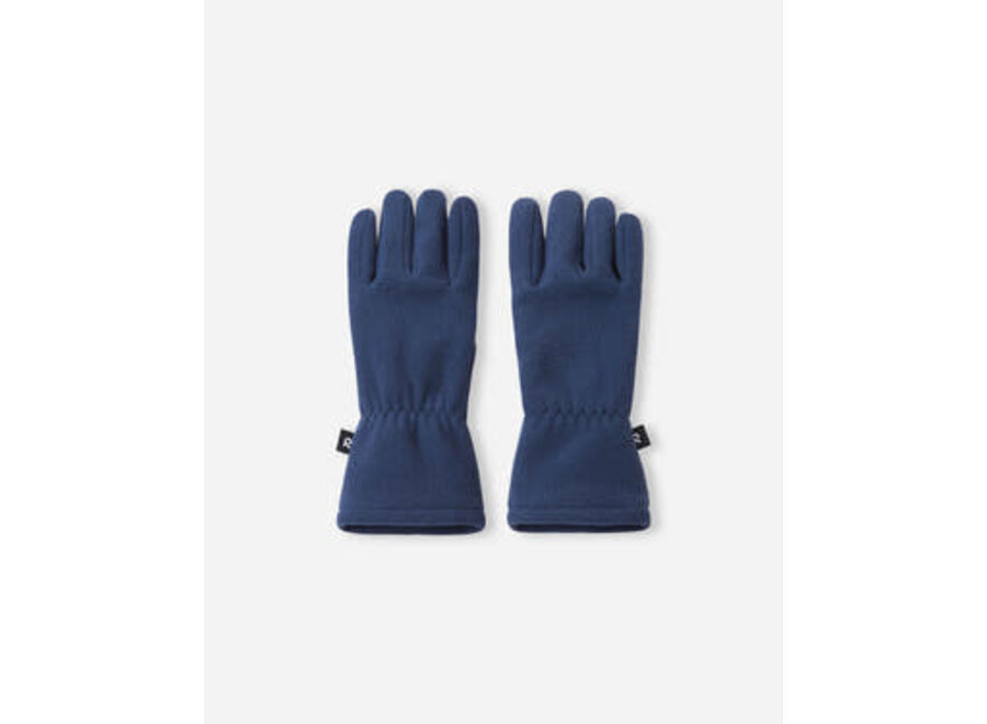 Varmin Fleece Gloves
