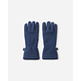 Varmin Fleece Gloves