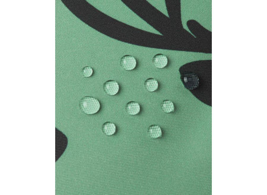 Kurikka - ReimaTec Waterproof Snowsuit