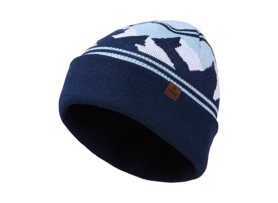 Sunshine Childrens Hat 2025