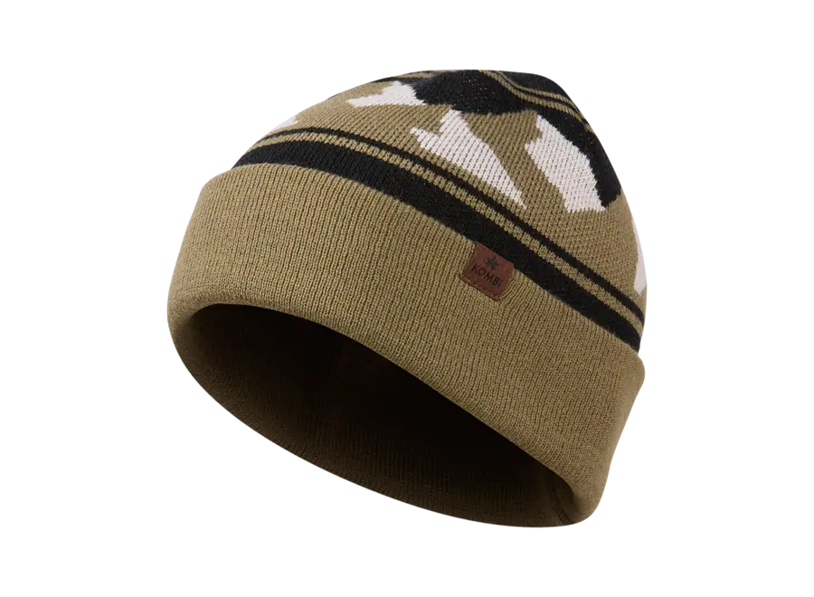 Sunshine Junior Hat 2025