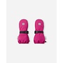 Ote - ReimaTec Waterproof Mittens