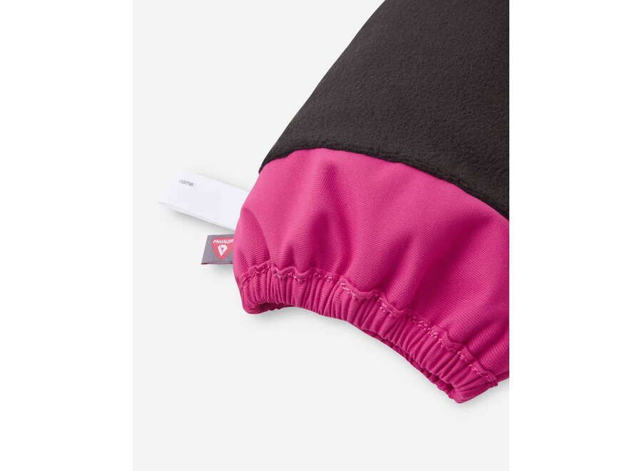 Ote - ReimaTec Waterproof Mittens