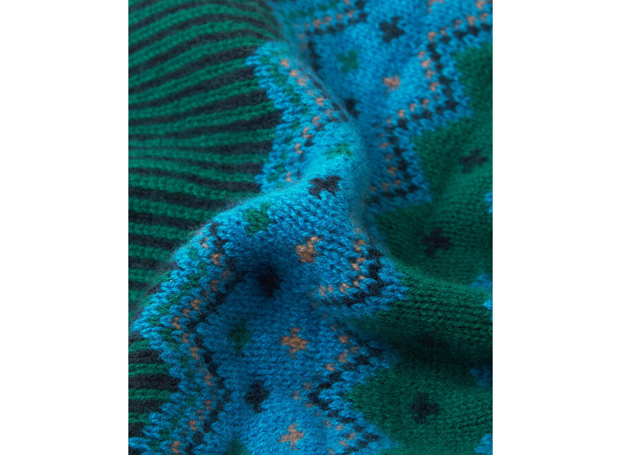 Pohjoinen Beanie
