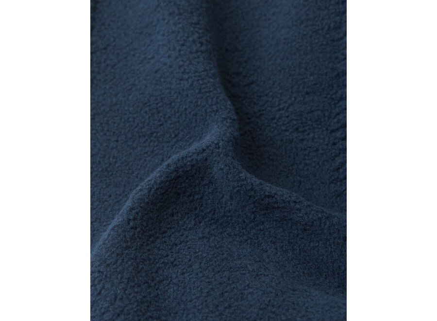 Pohjoinen Beanie