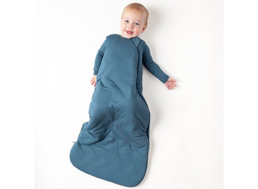 Sleep Bag 2.5 Tog