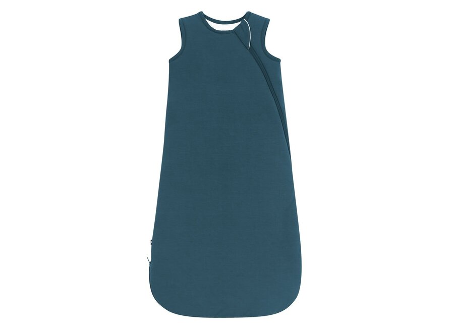 Sleep Bag 2.5 Tog