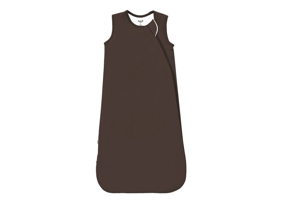 Sleep Bag 2.5 Tog